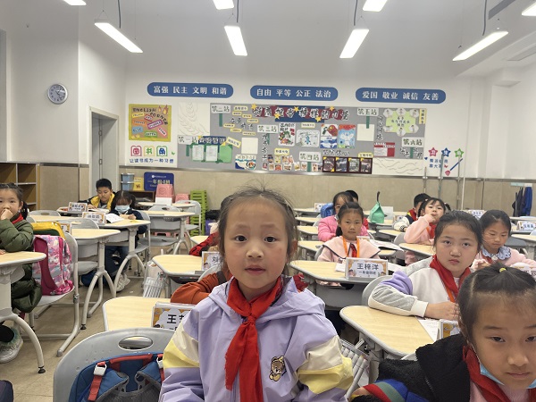 微信图片_20230327093424.jpg 微信图片_20230327093424.jpg