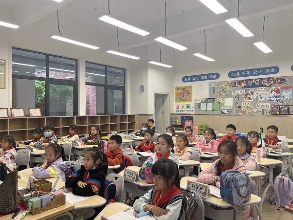 微信图片_20230327093435.jpg 微信图片_20230327093435.jpg