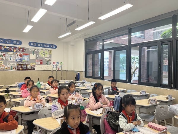 微信图片_20230327093438.jpg 微信图片_20230327093438.jpg