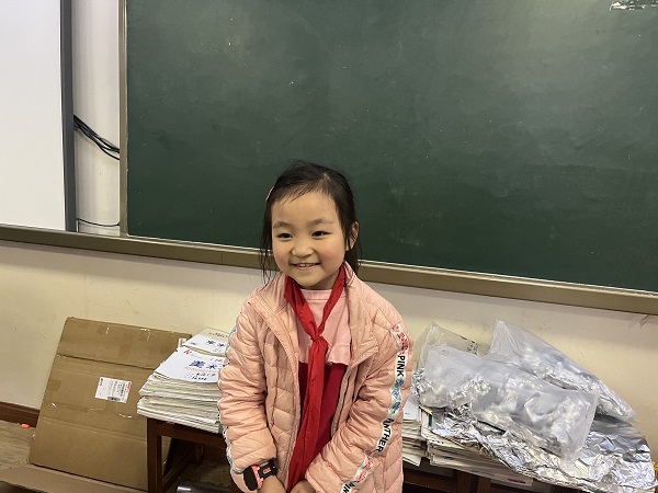 微信图片_20230327094708.jpg 微信图片_20230327094708.jpg