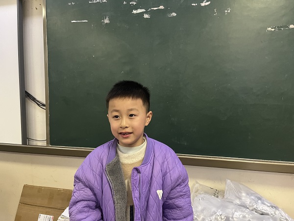 微信图片_20230327094804.jpg 微信图片_20230327094804.jpg