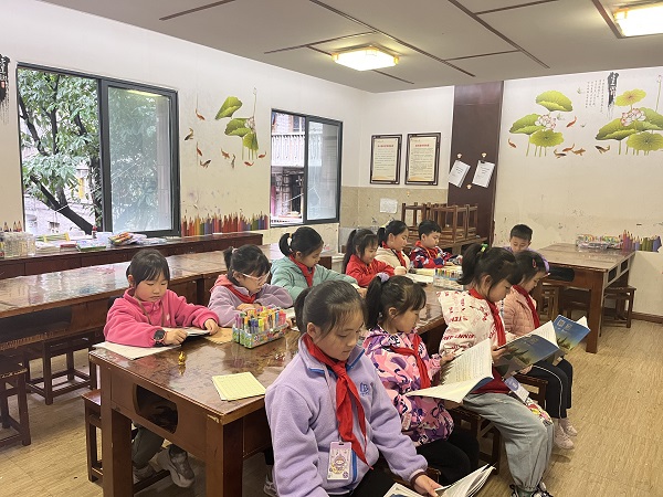 微信图片_20230327094817.jpg 微信图片_20230327094817.jpg