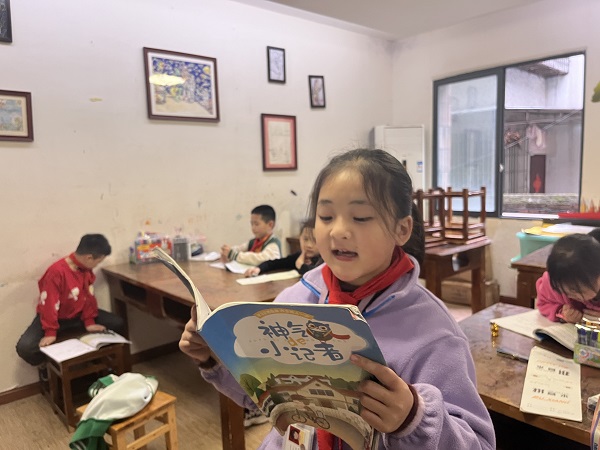 微信图片_20230327094825.jpg 微信图片_20230327094825.jpg