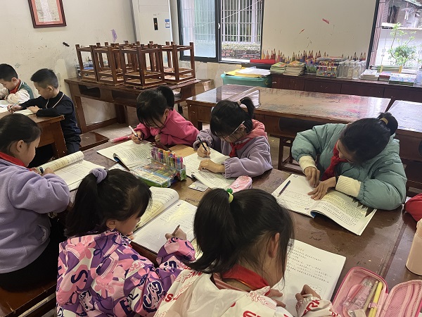 微信图片_20230327094843.jpg 微信图片_20230327094843.jpg