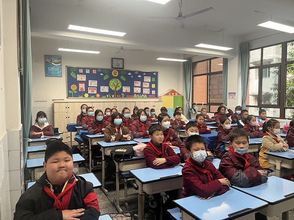 微信图片_20230327100140.jpg 微信图片_20230327100140.jpg