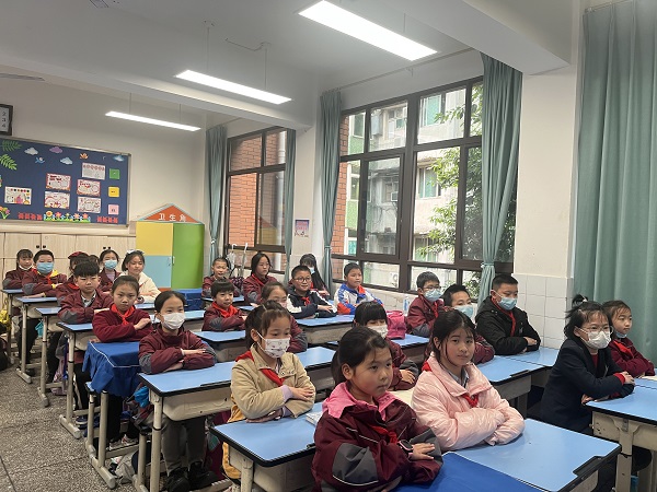 微信图片_20230327100150.jpg 微信图片_20230327100150.jpg