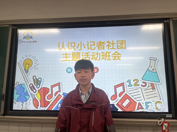 微信图片_20230327100212.jpg 微信图片_20230327100212.jpg