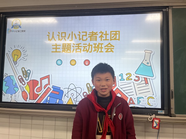 微信图片_20230327100217.jpg 微信图片_20230327100217.jpg