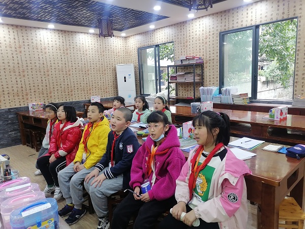 3665547f22879b8d672d25aba0a38e2.jpg 3665547f22879b8d672d25aba0a38e2.jpg