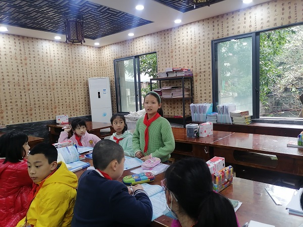 ff7c5fec5afde1949bfc7310f2b6015.jpg ff7c5fec5afde1949bfc7310f2b6015.jpg