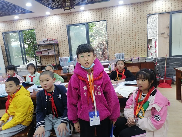 11eca9562fe96317d438eca00e79f29.jpg 11eca9562fe96317d438eca00e79f29.jpg