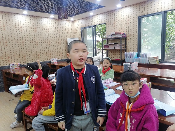 8985b2da7494eccc697f1ee80df0adf.jpg 8985b2da7494eccc697f1ee80df0adf.jpg