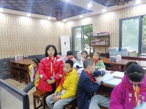 618f8743840ea53316eddd384700ab5.jpg 618f8743840ea53316eddd384700ab5.jpg