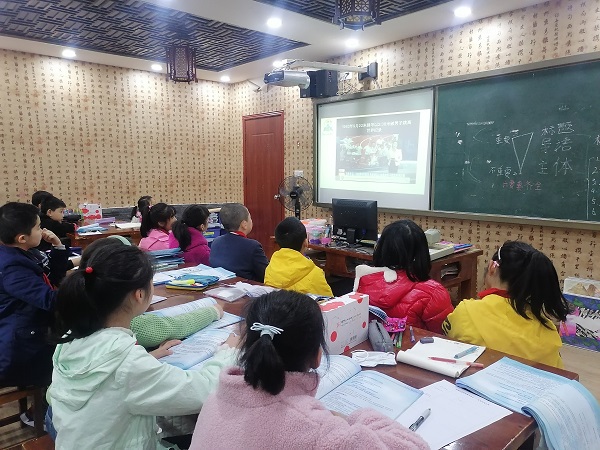 86e15e0d0d51f193b273d83d8fee7b2.jpg 86e15e0d0d51f193b273d83d8fee7b2.jpg