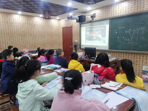 49734c8b54832e4a0cd88b1ee313596.jpg 49734c8b54832e4a0cd88b1ee313596.jpg