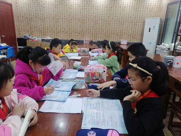 583620aac45dfaa3ec83a70c8ef1ec3.jpg 583620aac45dfaa3ec83a70c8ef1ec3.jpg