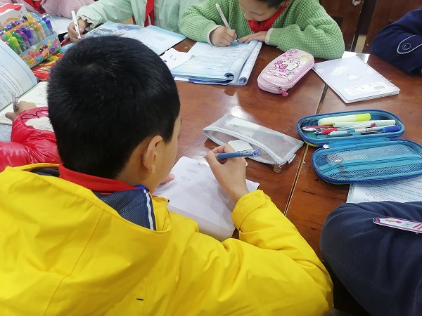 86d09b459607425c184e8580a70c195.jpg 86d09b459607425c184e8580a70c195.jpg