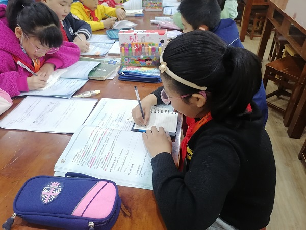 131064e5544738f59930e6baef2dd5b.jpg 131064e5544738f59930e6baef2dd5b.jpg