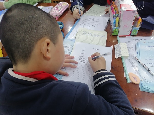 bafa9a5f261907f803bc5f9433fa49b.jpg bafa9a5f261907f803bc5f9433fa49b.jpg