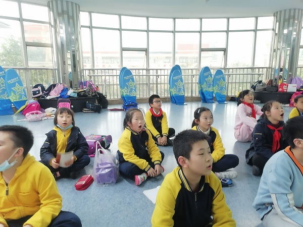 24bfc546cf9bfb9a728dd04306c3542.jpg 24bfc546cf9bfb9a728dd04306c3542.jpg