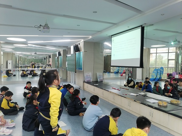 385c130d4e1e069ef07b9a52d6487d3.jpg 385c130d4e1e069ef07b9a52d6487d3.jpg