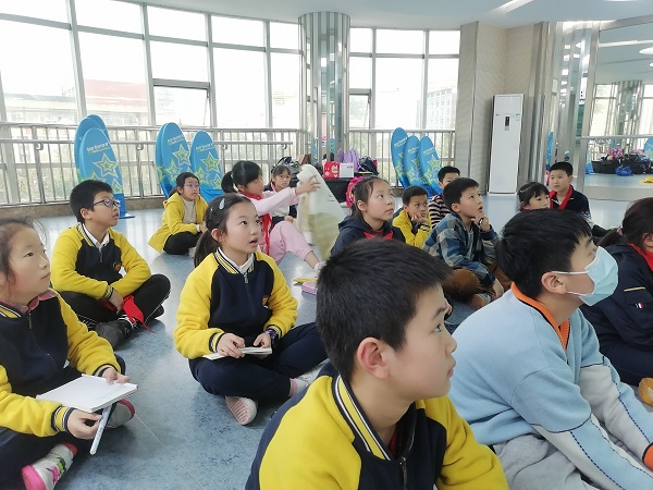 d45383c942c1cb80d29b0af31298077.jpg d45383c942c1cb80d29b0af31298077.jpg