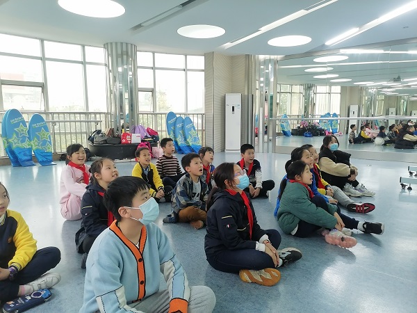 81725c1e1339aefdca7b8cd4160da79.jpg 81725c1e1339aefdca7b8cd4160da79.jpg