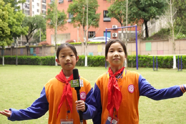 微信截图_20230329111913.png 微信截图_20230329111913.png