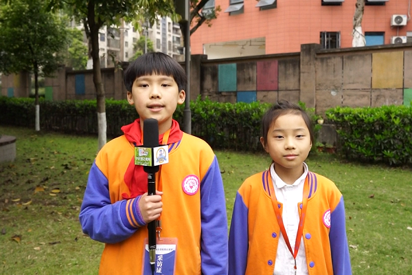 微信截图_20230329111945.png 微信截图_20230329111945.png