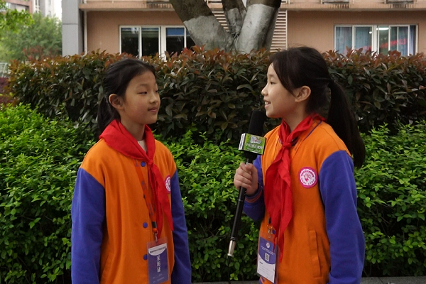 微信截图_20230329112022.png 微信截图_20230329112022.png