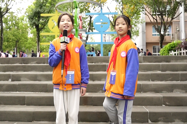 微信截图_20230329112045.png 微信截图_20230329112045.png