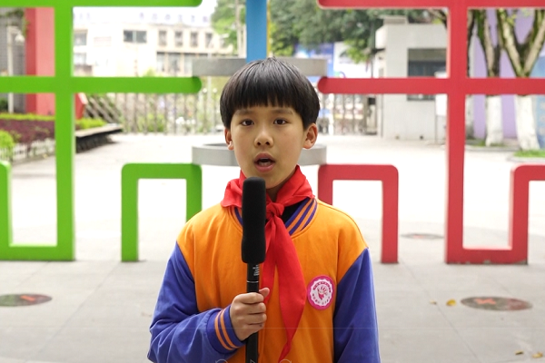 微信截图_20230329112112.png 微信截图_20230329112112.png