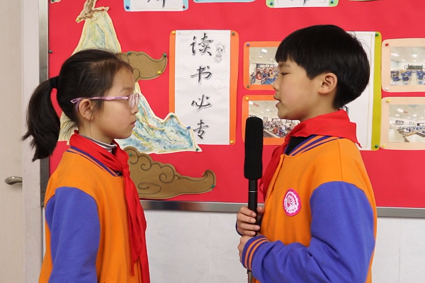 微信截图_20230329112134.png 微信截图_20230329112134.png