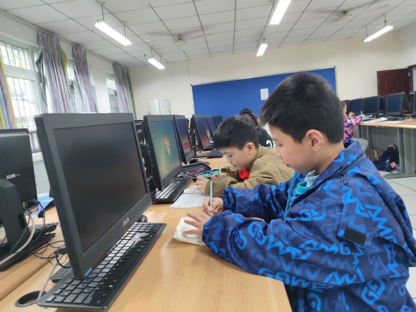 微信图片_20230331111940.jpg 微信图片_20230331111940.jpg