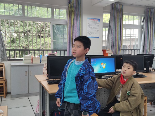 微信图片_20230331112250.jpg 微信图片_20230331112250.jpg