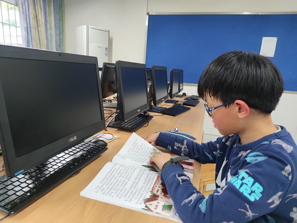 微信图片_20230331112243.jpg 微信图片_20230331112243.jpg