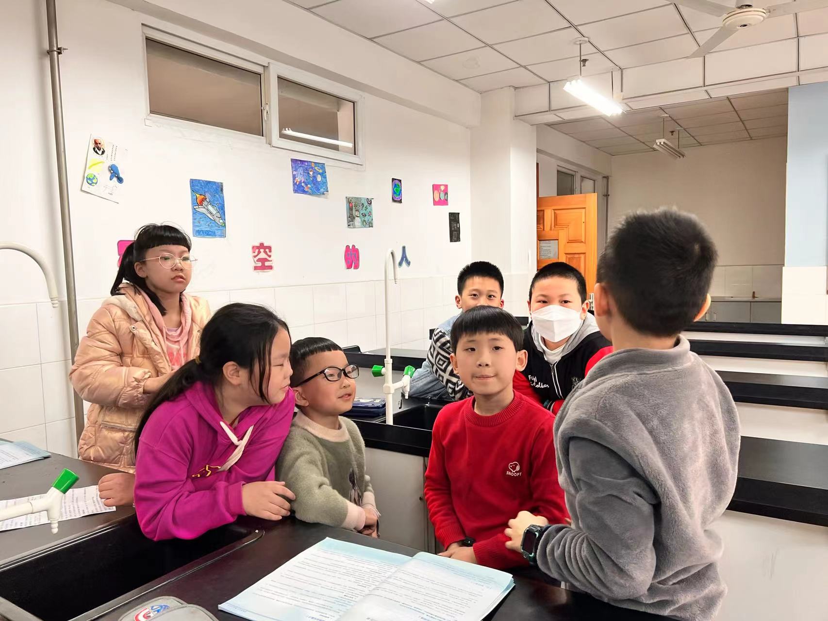 254c4e87eaf393107537015fc6d0a0c.jpg 254c4e87eaf393107537015fc6d0a0c.jpg