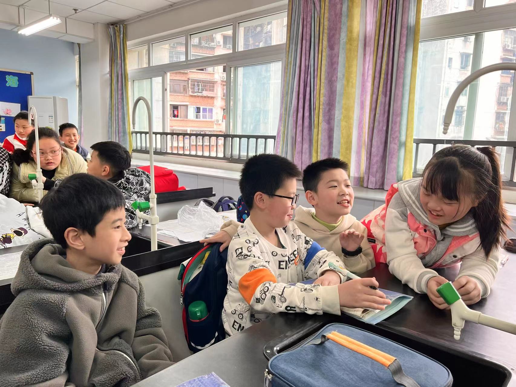 8a03f60f2797d3519f5d8909ce5cc6c.jpg 8a03f60f2797d3519f5d8909ce5cc6c.jpg