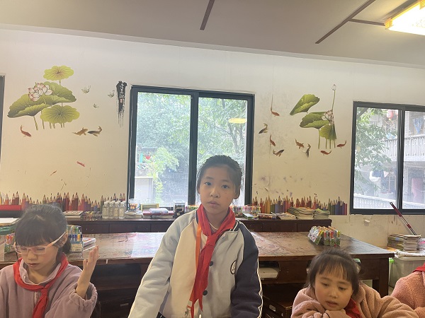 微信图片_20230403094436.jpg 微信图片_20230403094436.jpg