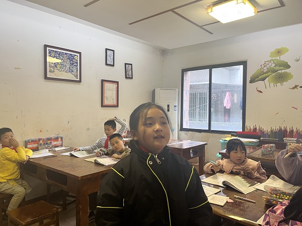 微信图片_20230403094507.jpg 微信图片_20230403094507.jpg