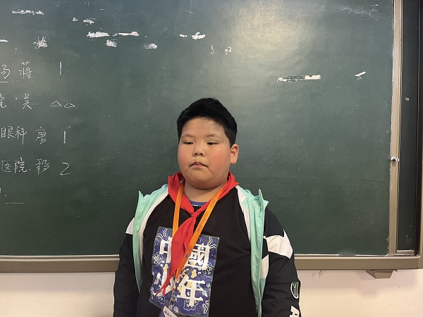 微信图片_20230403094510.jpg 微信图片_20230403094510.jpg