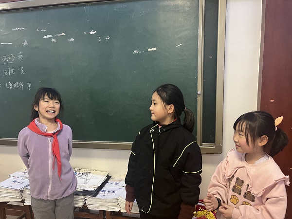 微信图片_20230403094514.jpg 微信图片_20230403094514.jpg