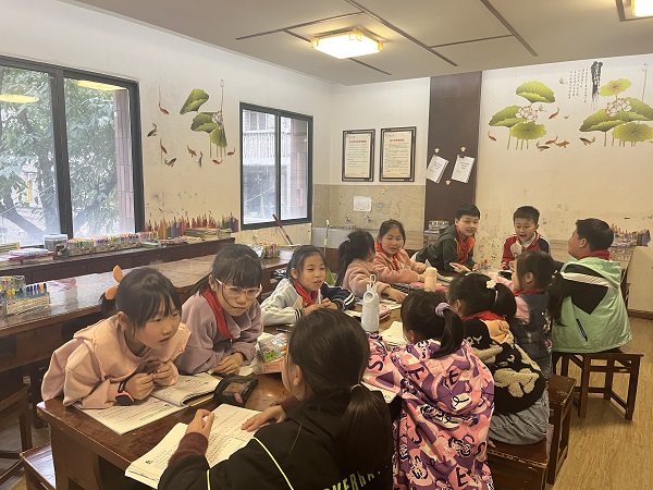 微信图片_20230403094520.jpg 微信图片_20230403094520.jpg