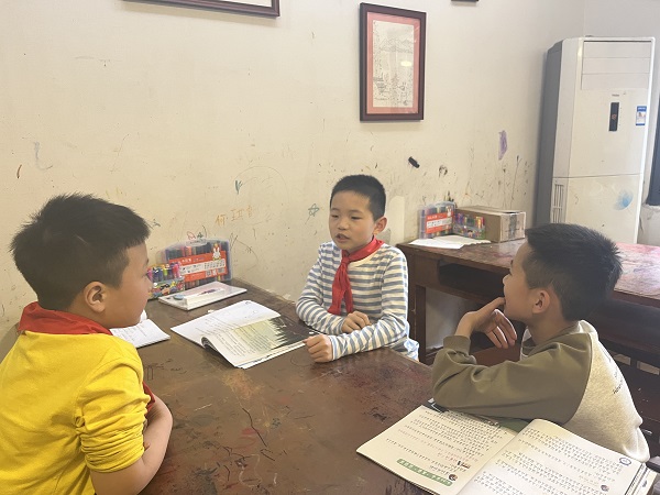 微信图片_20230403094523.jpg 微信图片_20230403094523.jpg