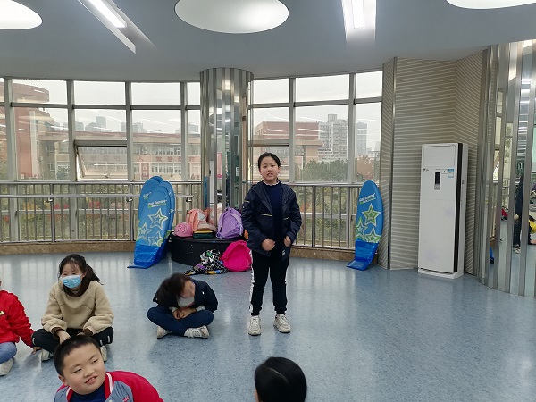 5af6bb31dffd652a8f3c15645a78838.jpg 5af6bb31dffd652a8f3c15645a78838.jpg