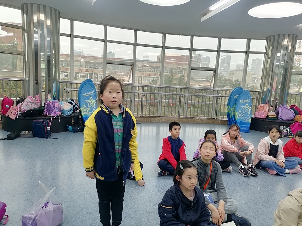 2ed424a13dfcd68fe927adbb2513d6d.jpg 2ed424a13dfcd68fe927adbb2513d6d.jpg