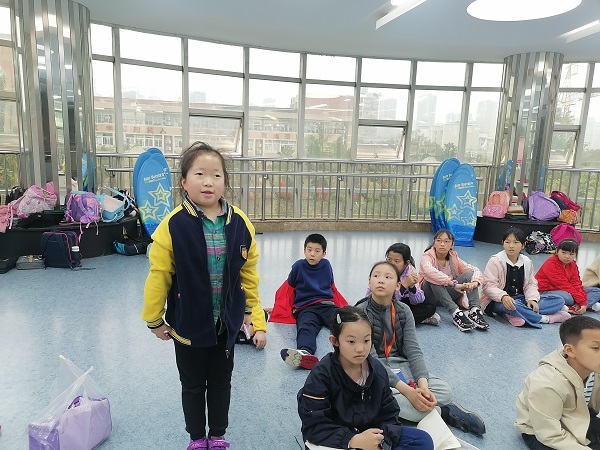 9783d17c0c66eb8500a6019bb1b8627.jpg 9783d17c0c66eb8500a6019bb1b8627.jpg