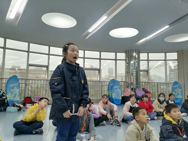 ec77f76725f54ae51ac35a44a8e0459.jpg ec77f76725f54ae51ac35a44a8e0459.jpg