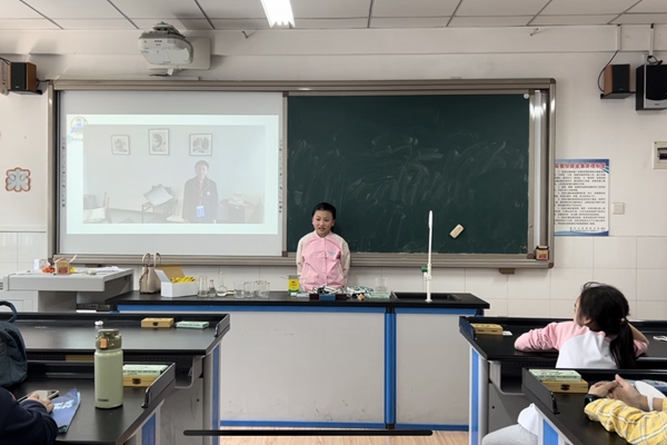 781f51497f9b71a341f3270846e16bb.jpg 781f51497f9b71a341f3270846e16bb.jpg