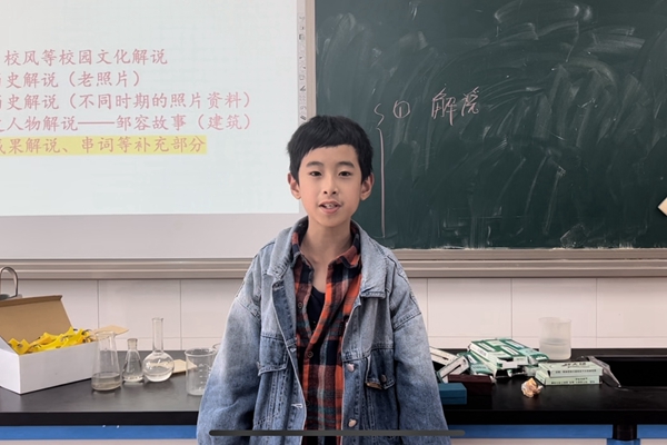 56d1c924cf74602759f59c7ee9cf090.jpg 56d1c924cf74602759f59c7ee9cf090.jpg